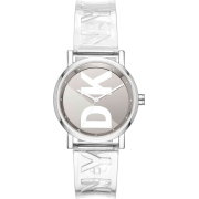 "DKNY" NY2807