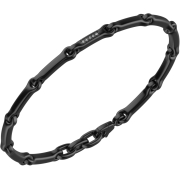  Bikkembergs HAB02BB
