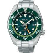 "Seiko" SFK003J1