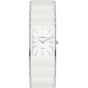 "Jacques Lemans" 1-2214B