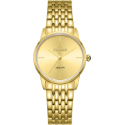 "Essence" ES7008FE.110