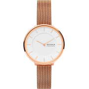 &quot;Skagen&quot; SKW3013