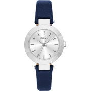 "DKNY" NY2412