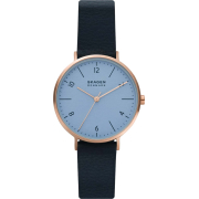 &quot;Skagen&quot; SKW2972