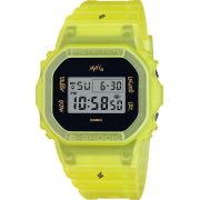 &quot;Casio&quot; DWE-5600JB-1A9