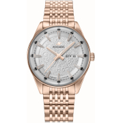 "������" K 073.40.33