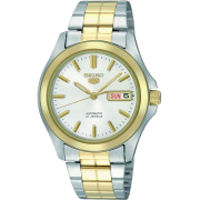 &quot;Seiko&quot; SNKK94K1