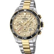 &quot;Festina&quot; F20363/1 