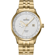 "Pilotage" P 014.20.23