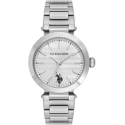 &quot;U.S. Polo Assn&quot; USPA2099-05