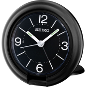 . &quot;Seiko&quot; QHT012KL