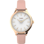 &quot;Timex&quot; TW2V06700