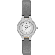 "DKNY" NY2431