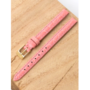 �. "Stailer" 161D-0802