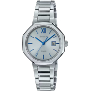 &quot;Casio&quot; SHS-4529D-7A