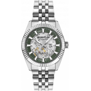 &quot;Quantum&quot; QMG1092.370