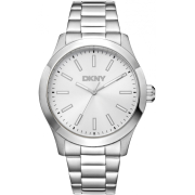 &quot;DKNY&quot; DK1G137M0035