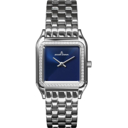 "Jacques Lemans" 1-2219B