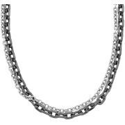 �������� Armani Exchange AXG0159060