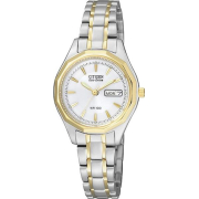 &quot;Citizen&quot; EW3144-51AE