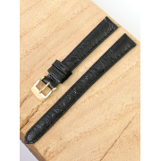 . &quot;ZRC&quot; 5180301