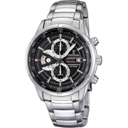 &quot;Festina&quot; F6823/3 