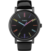 "Timex" T2N790