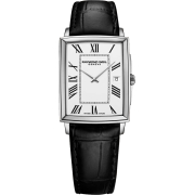 &quot;Raymond Weil&quot; 5425-STC-00300