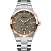 &quot;Adriatica&quot; A8336.R1R7Q