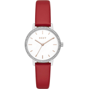 "DKNY" NY2981