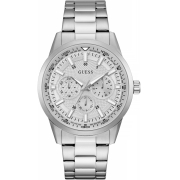 "Guess" GW0963G1