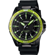&quot;Casio&quot; MTD-1072-3A