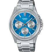 &quot;Casio&quot; MTP-1375D-2A2