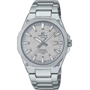 &quot;Casio&quot; EFR-S108DE-8A