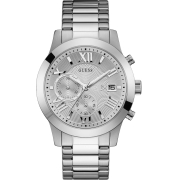 &quot;Guess&quot; W0668G7