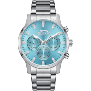 &quot;Slazenger&quot; SL.09.2356.2.06
