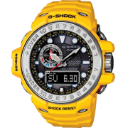 &quot;Casio&quot; GWN-1000-9A
