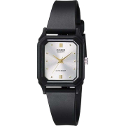 "Casio" LQ-142E-7A