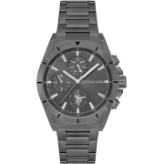 &quot;U.S. Polo Assn&quot; USPA1079-03