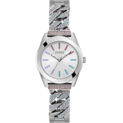 "Guess" GW0546L4