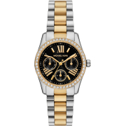 "Michael Kors" MK4925