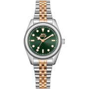&quot;Slazenger&quot; SL.09.2355.3.05