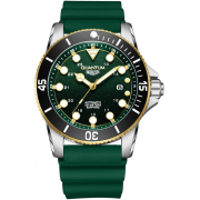 "Quantum" BAR1115.271