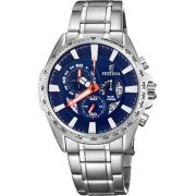 &quot;Festina&quot; F6864/3 