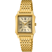 "Casio" LTP-B190G-9B