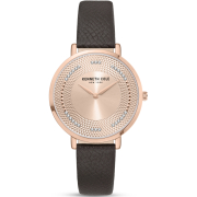 &quot;Kenneth Cole&quot; KCWLA0048103