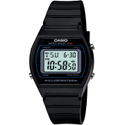 &quot;Casio&quot; W-202-1A