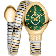 &quot;Just Cavalli&quot; JC1L371M0065