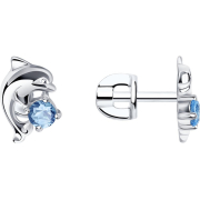 Sokolov ������ 94020543 