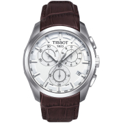 &quot;Tissot&quot; T035.617.16.031.00